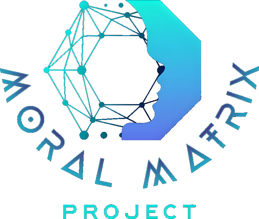 MoralMatrix Project