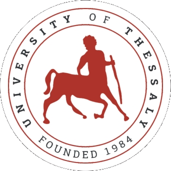 Department of Electrical and Computer Engineering, University of Thessaly